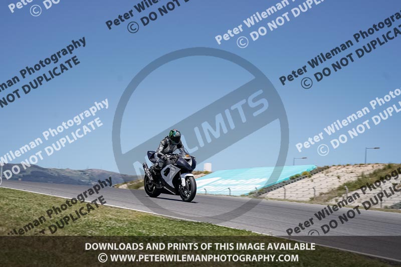 may 2019;motorbikes;no limits;peter wileman photography;portimao;portugal;trackday digital images